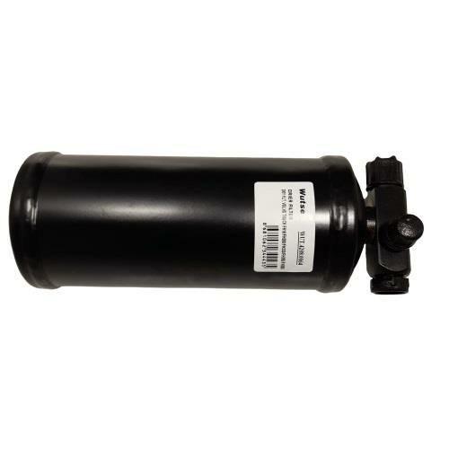 DRYER FİLTRE VOLVO TRUCK / PEUGEOT 205-309