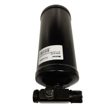 DRYER FİLTRE VOLVO TRUCK / PEUGEOT 205-309