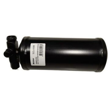 DRYER FİLTRE VOLVO TRUCK / PEUGEOT 205-309