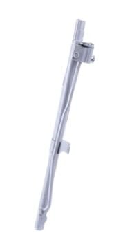 KLİMA RADYATÖRÜ NISSAN JUKE 1.5DCI 2010