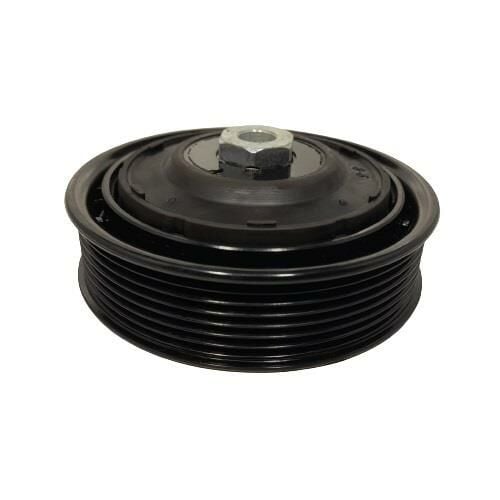 KLİMA KASNAK SET (PV7) TOYOTA COROLLA AVENSIS