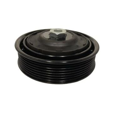 KLİMA KASNAK SET (PV7) TOYOTA COROLLA AVENSIS