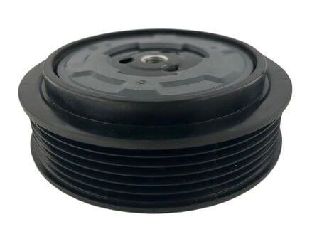 KLİMA KASNAK SET (PV6) MERCEDES C SERİ VITO SPRİNTER