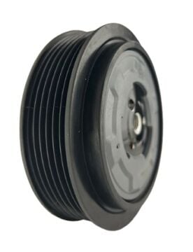 KLİMA KASNAK SET (PV6) MERCEDES C SERİ VITO SPRİNTER