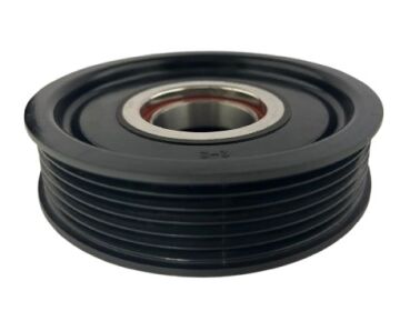 KLİMA KASNAK SET (PV6) MERCEDES C SERİ VITO SPRİNTER