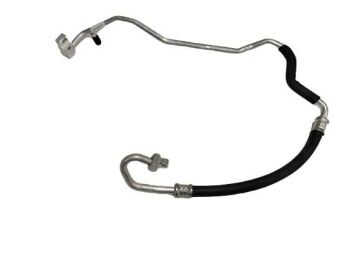 KLİMA HORTUMU HYUNDAİ İ20 ALÇAK BASINÇ