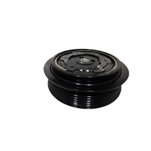 KLİMA KASNAK SET (PV6) MERCEDES C SERİ VITO SPRİNTER