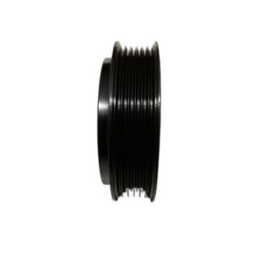 KLİMA KASNAK SET (PV6) MERCEDES C SERİ VITO SPRİNTER