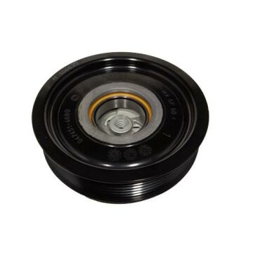 KLİMA KASNAK SET (PV6) MERCEDES C SERİ VITO SPRİNTER