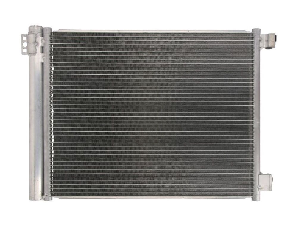 KLİMA RADYATÖRÜ NISSAN MICRA 1.5İ 2010+ 1.5DCİ 2010