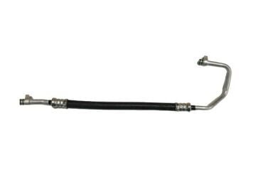 KLİMA HORTUMU CİTROEN BERLİNGO YÜKSEK BASINÇ