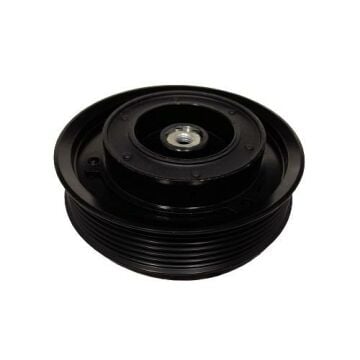 KLİMA KASNAK SET (PV6) VW GOLF V CADDY AUDİ A3 ZEXEL