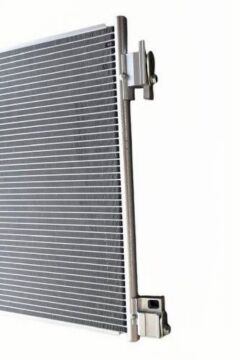 KLİMA RADYATÖRÜ NISSAN MICRA V / JUKE 1.0 (-16-19-) // RENAULT CAPTUR II / CLİO V/ TAİLANT (-19-21-)