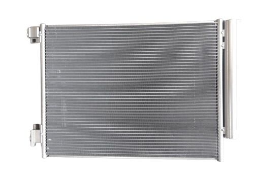 KLİMA RADYATÖRÜ NISSAN MICRA V / JUKE 1.0 (-16-19-) // RENAULT CAPTUR II / CLİO V/ TAİLANT (-19-21-)