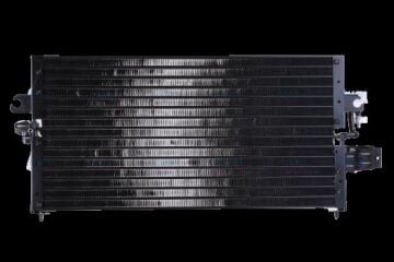 KLİMA RADYATÖRÜ NISSAN PRIMERA (90-)