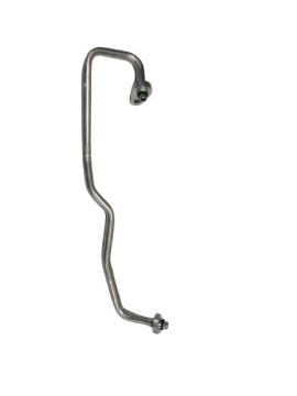 KLİMA HORTUMU PEUGEOT 206 RAD-DRY