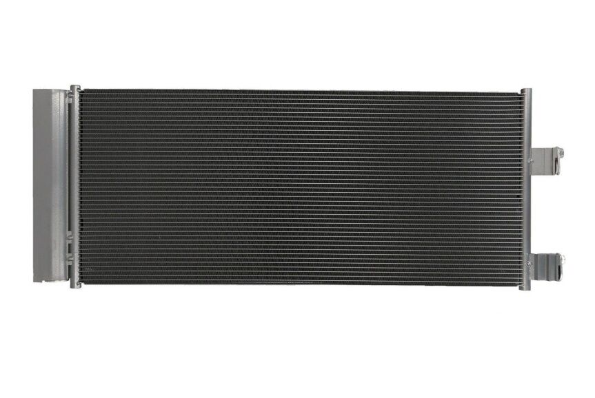 KLİMA RADYATÖRÜ OPEL ADAM (M13) | CORSA E (X15) - (-14-19-)