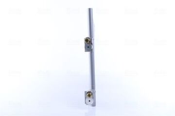 KLİMA RADYATÖRÜ OPEL ADAM (M13) | CORSA E (X15) - (-14-19-)