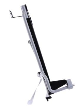 KLİMA RADYATÖRÜ OPEL ASTRA F (91-)