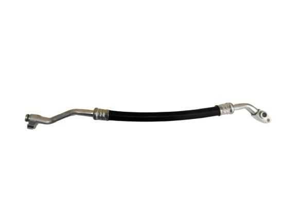 KLİMA HORTUMU FİAT DOBLO 06- 1.3 KOMP-EVAP