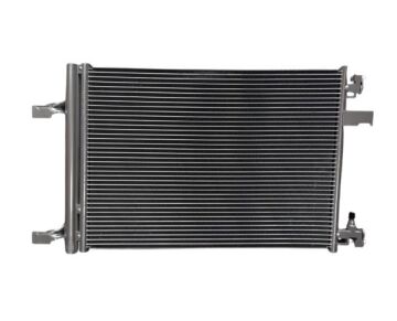 KLİMA RADYATÖRÜ OPEL ASTRA J (09-) CHEVROLET CRUZE(09-)