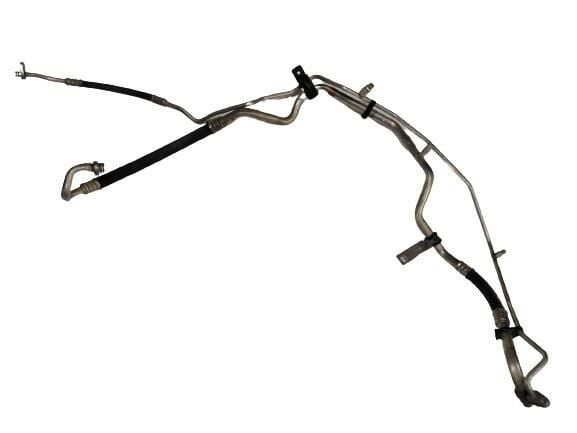 KLİMA HORTUMU CİTROEN C-ELYSEE PEUGEOT 301