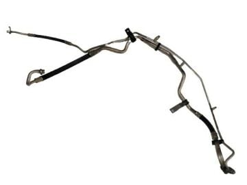 KLİMA HORTUMU CİTROEN C-ELYSEE PEUGEOT 301