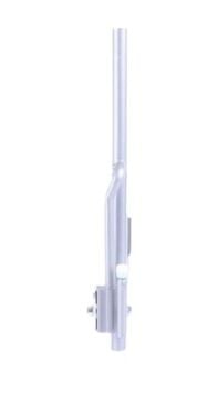 KLİMA RADYATÖRÜ OPEL ASTRA J MERIVA