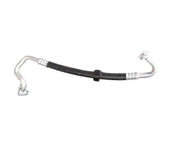 KLİMA HORTUMU VW GOLF V CADDY JETTA A3 SEAT SKODA KOMP-RAD