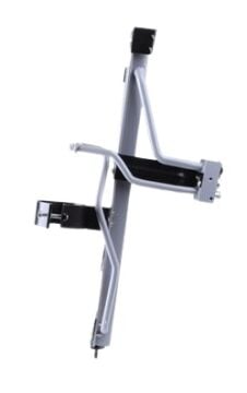 KLİMA RADYATÖRÜ OPEL OMEGA 2.0 (94-)