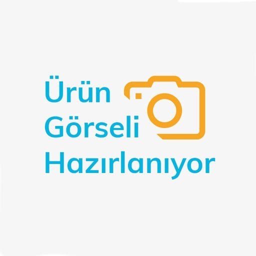 KLİMA KASNAK PLATE VOLKSWAGEN AMAROK 2Lİ